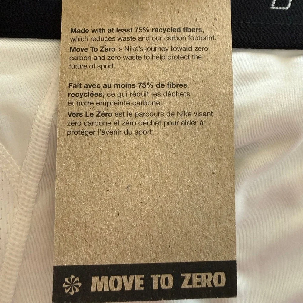 Nike pro dri